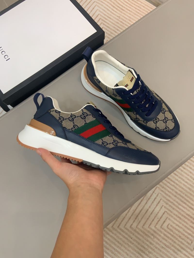 Gucci Sneakers